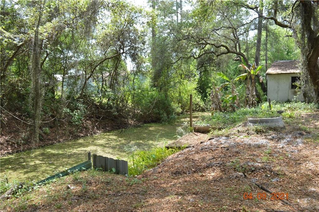 Recently Sold: $29,900 (0.53 acres)