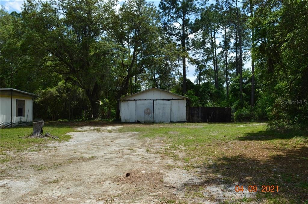 Recently Sold: $29,900 (0.53 acres)