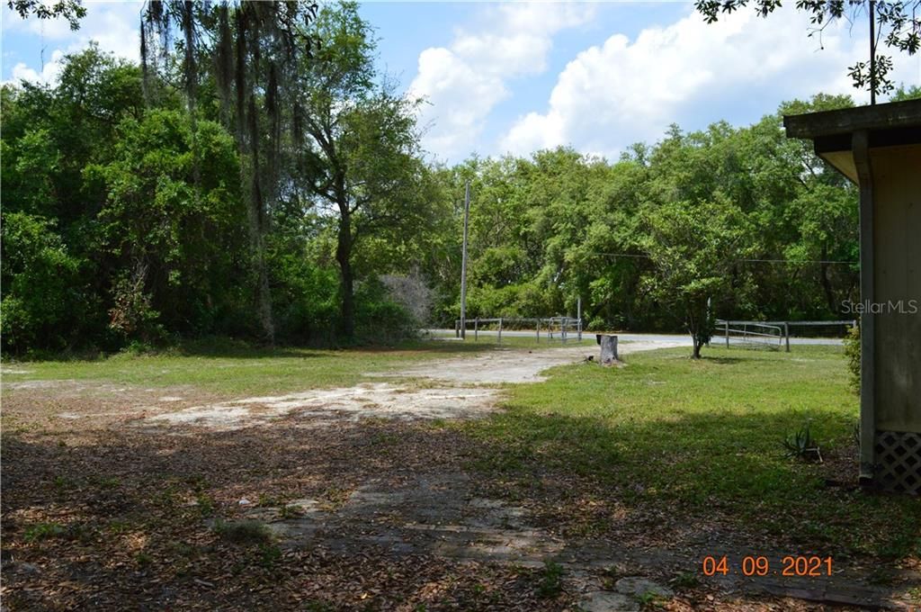 Recently Sold: $29,900 (0.53 acres)
