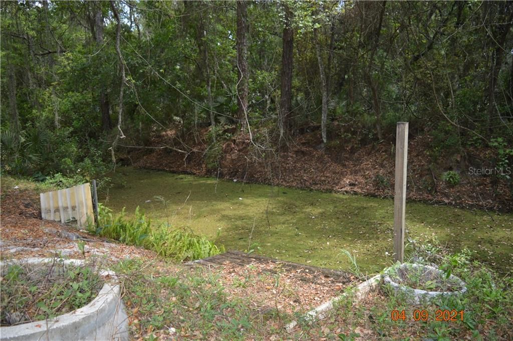 Vendido Recientemente: $29,900 (0.53 acres)