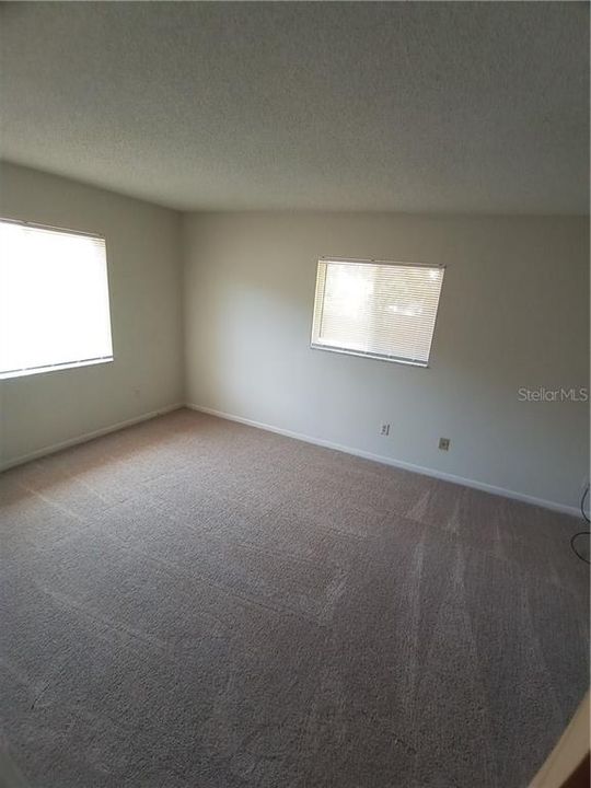 Recently Rented: $1,300 (2 beds, 2 baths, 1137 Square Feet)