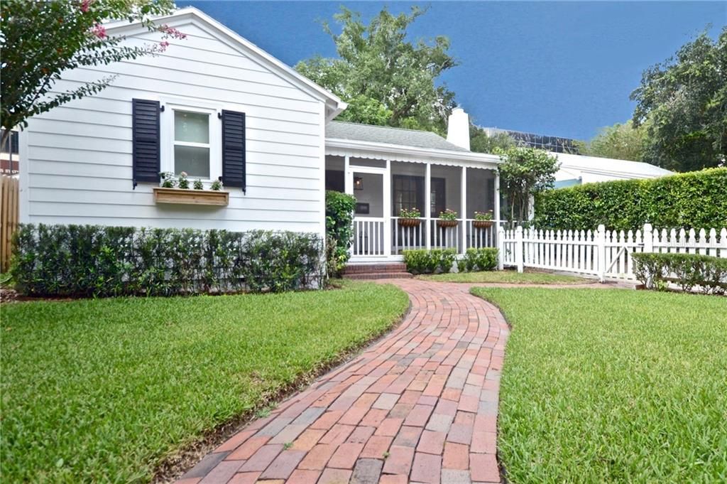 Recently Sold: $525,000 (3 beds, 2 baths, 1432 Square Feet)