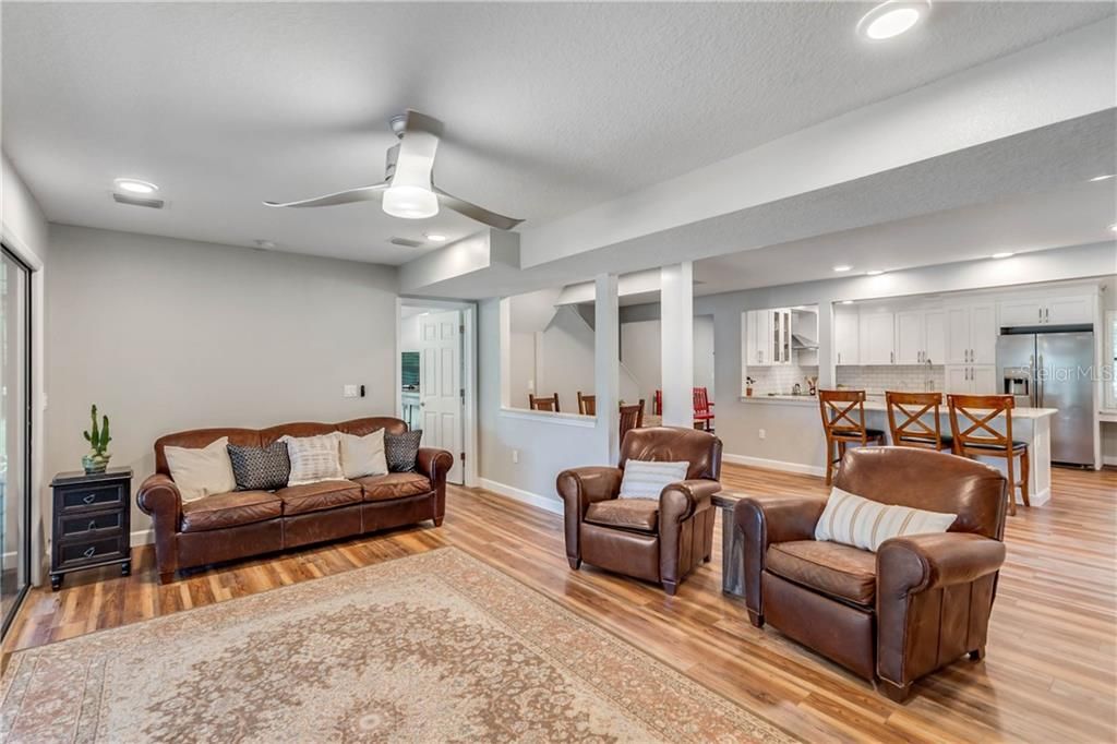 Recently Sold: $549,500 (3 beds, 2 baths, 2140 Square Feet)