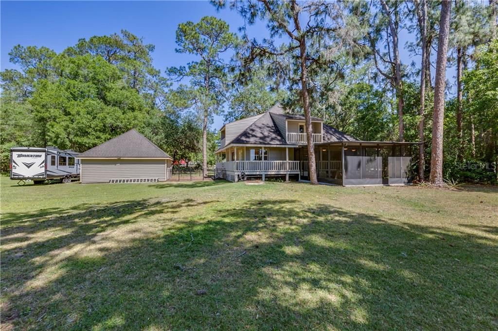 Recently Sold: $549,500 (3 beds, 2 baths, 2140 Square Feet)