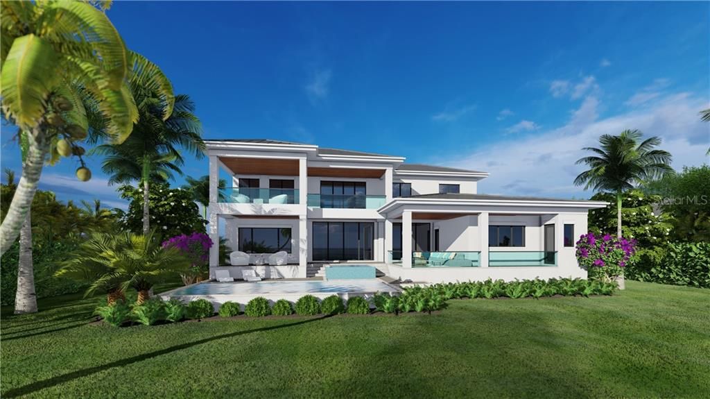 Recently Sold: $6,495,000 (4 beds, 5 baths, 4650 Square Feet)