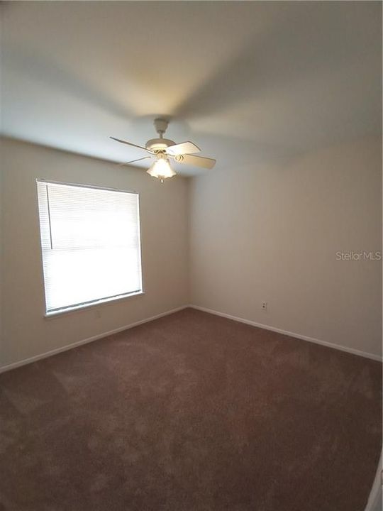 Recently Rented: $1,400 (3 beds, 2 baths, 1268 Square Feet)