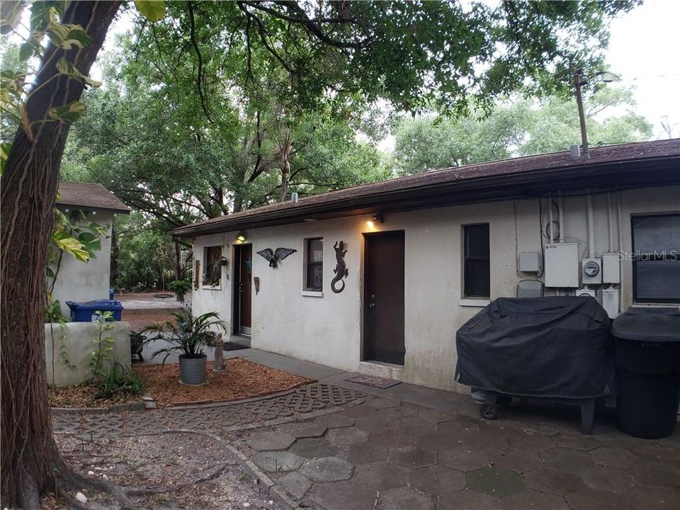Recently Sold: $325,000 (0 beds, 0 baths, 1280 Square Feet)