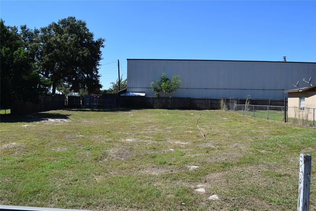 Recently Sold: $22,500 (0.17 acres)