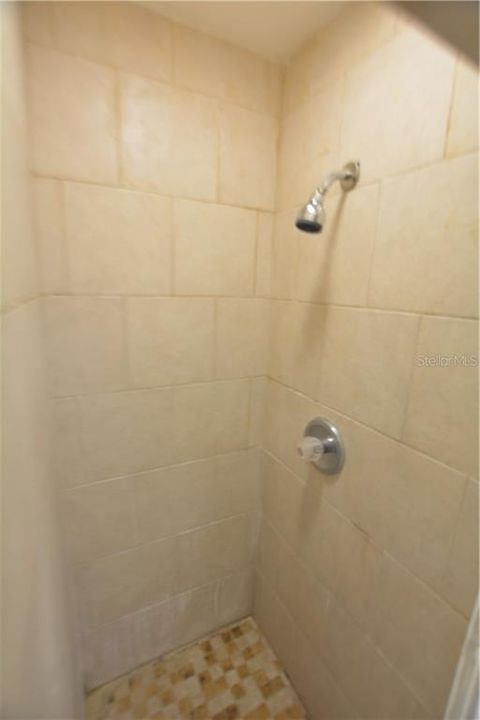 Недавно арендовано: $600 (1 спален, 1 ванн, 240 Квадратных фут)