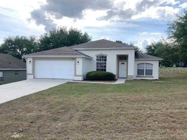 Recently Rented: $1,885 (4 beds, 2 baths, 1838 Square Feet)