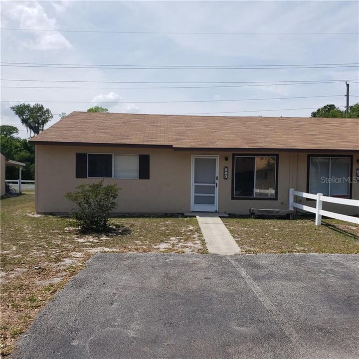 Recently Sold: $75,000 (3 beds, 2 baths, 1140 Square Feet)