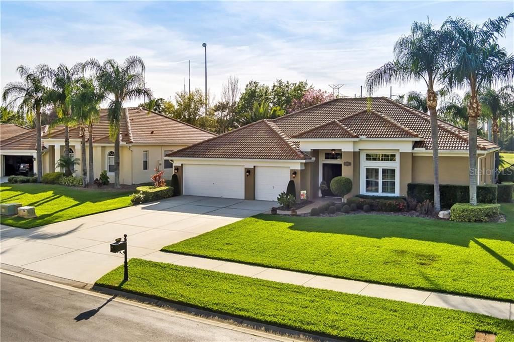 Recently Sold: $609,000 (4 beds, 3 baths, 2818 Square Feet)