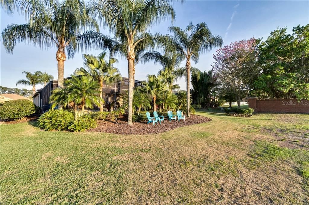 Recently Sold: $609,000 (4 beds, 3 baths, 2818 Square Feet)