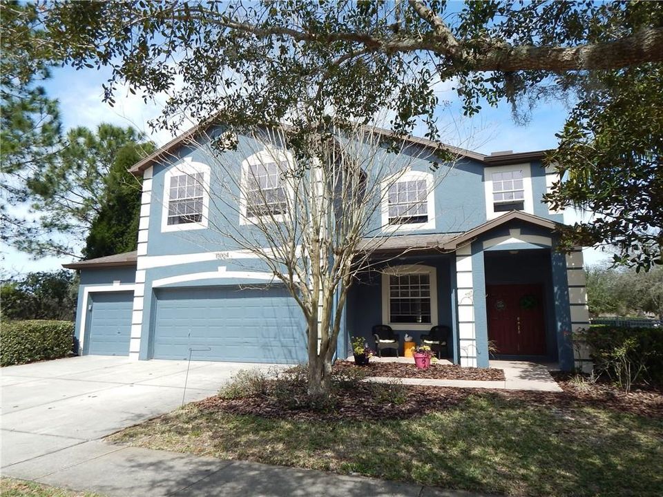 Recently Sold: $423,000 (4 beds, 2 baths, 3000 Square Feet)