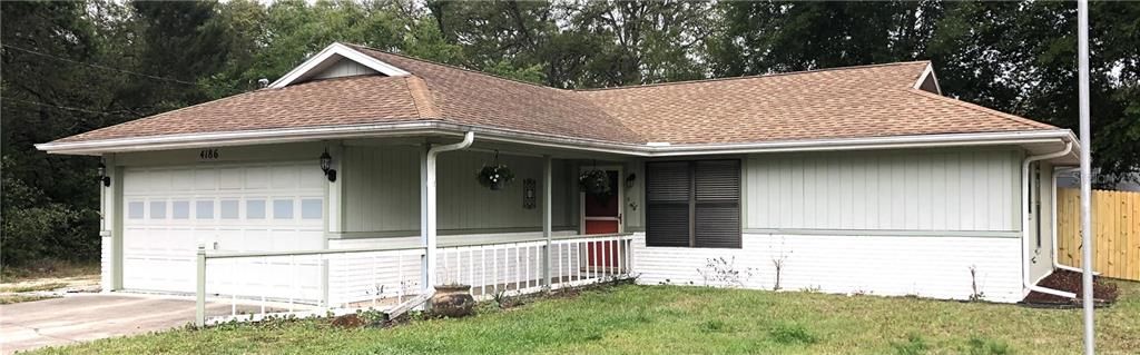 Recently Sold: $159,900 (2 beds, 2 baths, 1038 Square Feet)