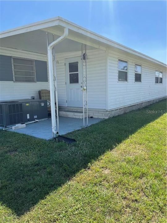 Recently Sold: $69,900 (2 beds, 1 baths, 660 Square Feet)