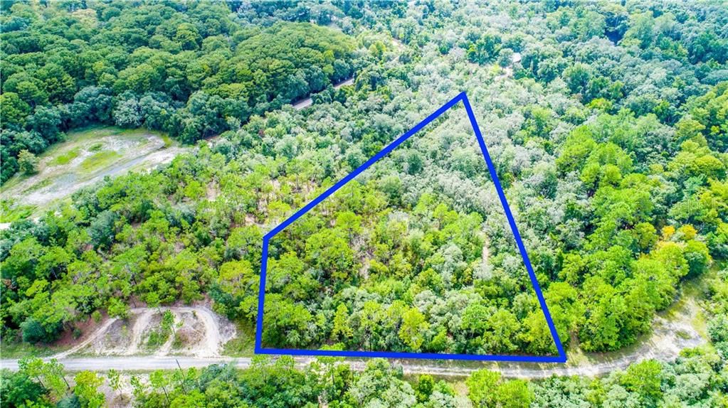 Recently Sold: $14,900 (1.39 acres)