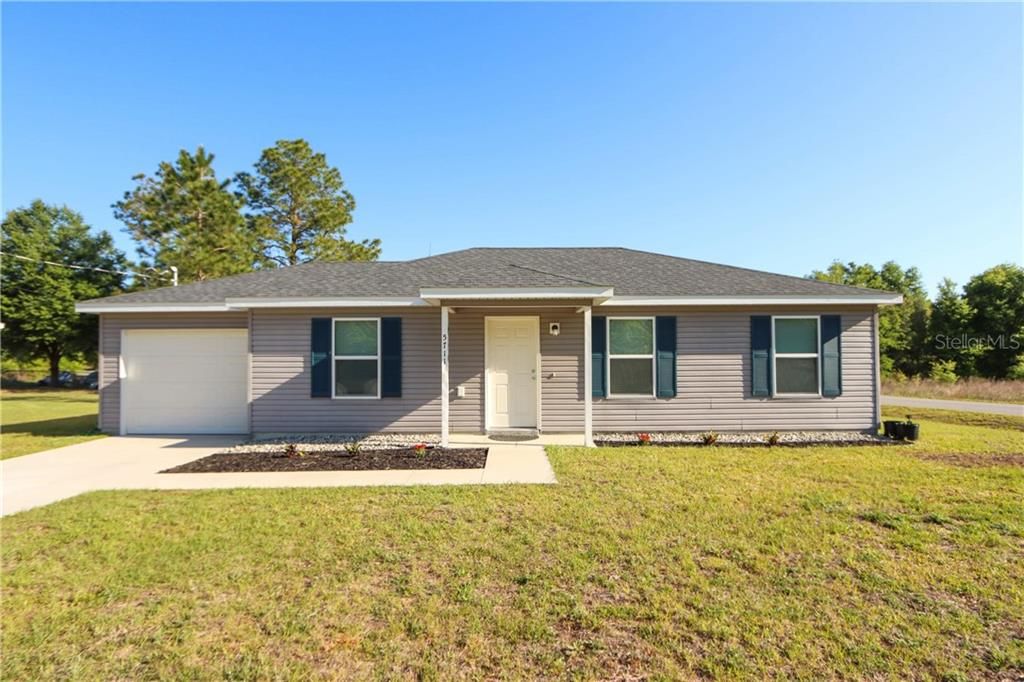 Recently Sold: $139,990 (3 beds, 2 baths, 1003 Square Feet)