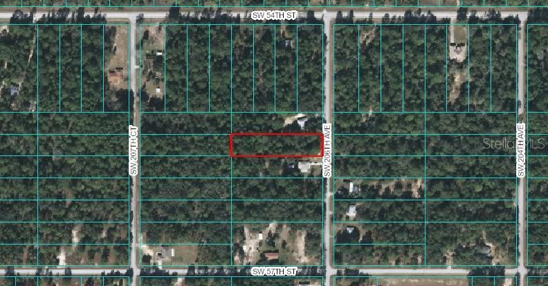 Recently Sold: $14,000 (0.95 acres)