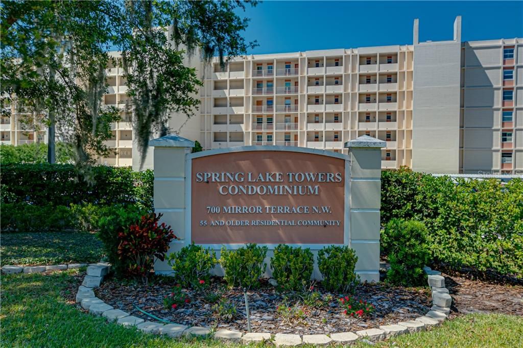 Recently Sold: $139,900 (2 beds, 2 baths, 1413 Square Feet)