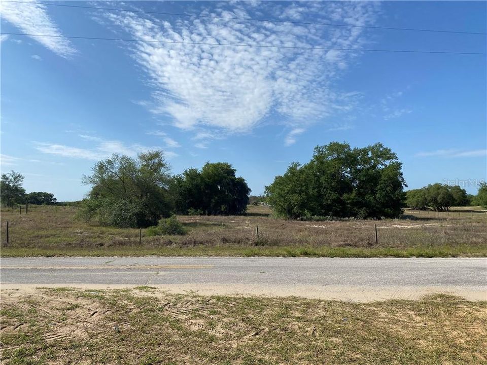 Recently Sold: $45,000 (1.93 acres)