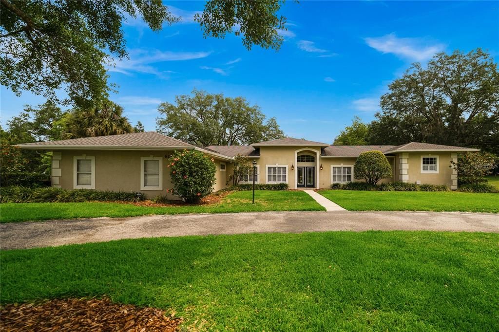 Recently Sold: $789,000 (5 beds, 3 baths, 3296 Square Feet)