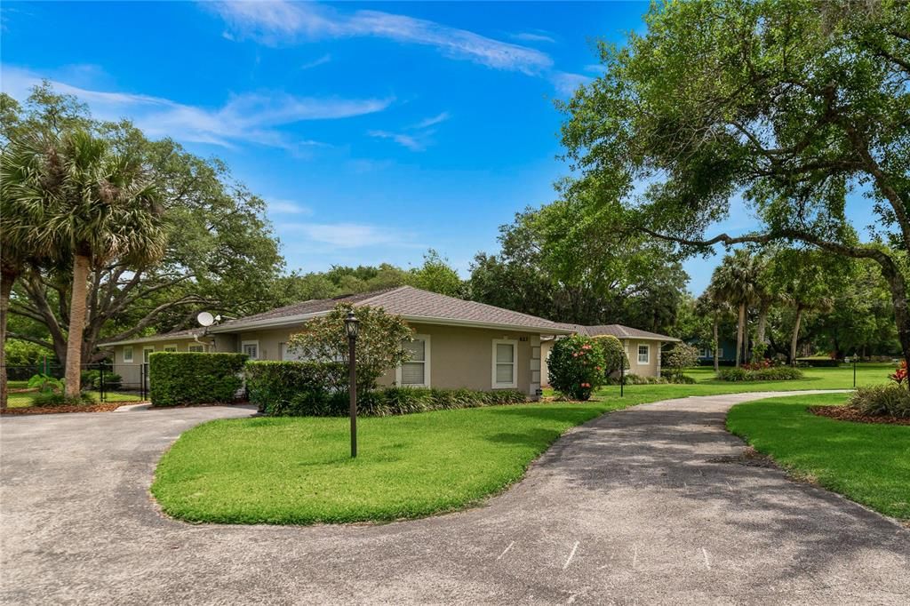 Recently Sold: $789,000 (5 beds, 3 baths, 3296 Square Feet)