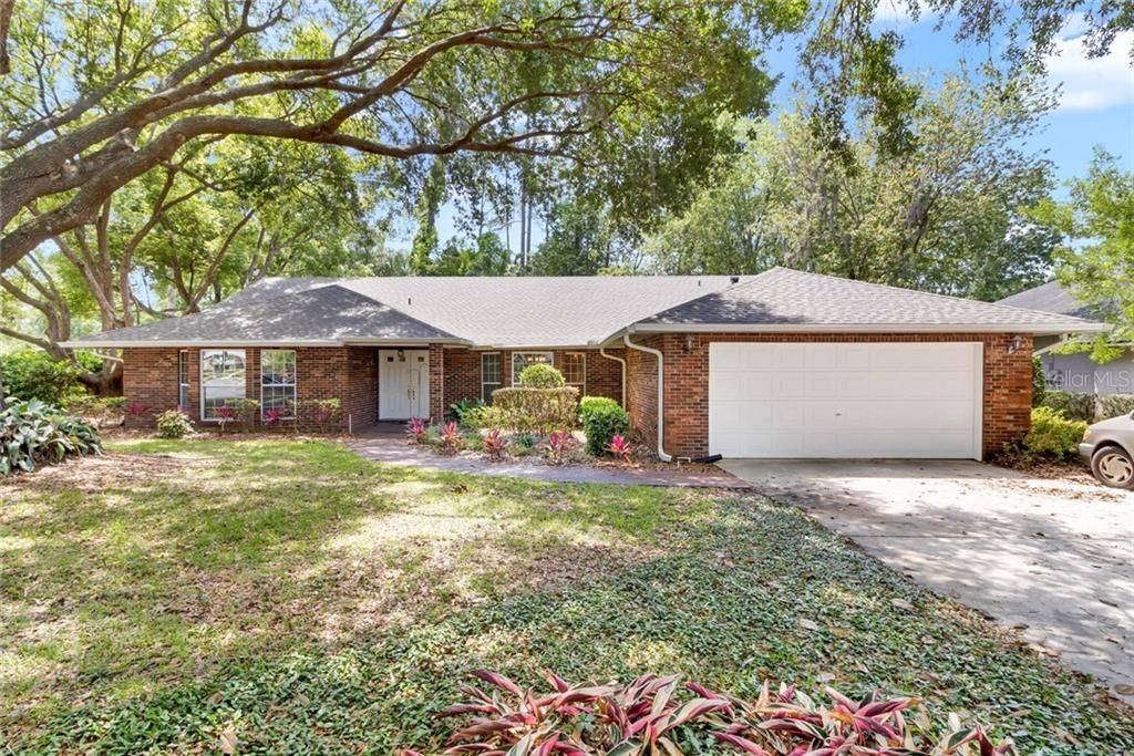 Recently Sold: $459,000 (5 beds, 3 baths, 2648 Square Feet)