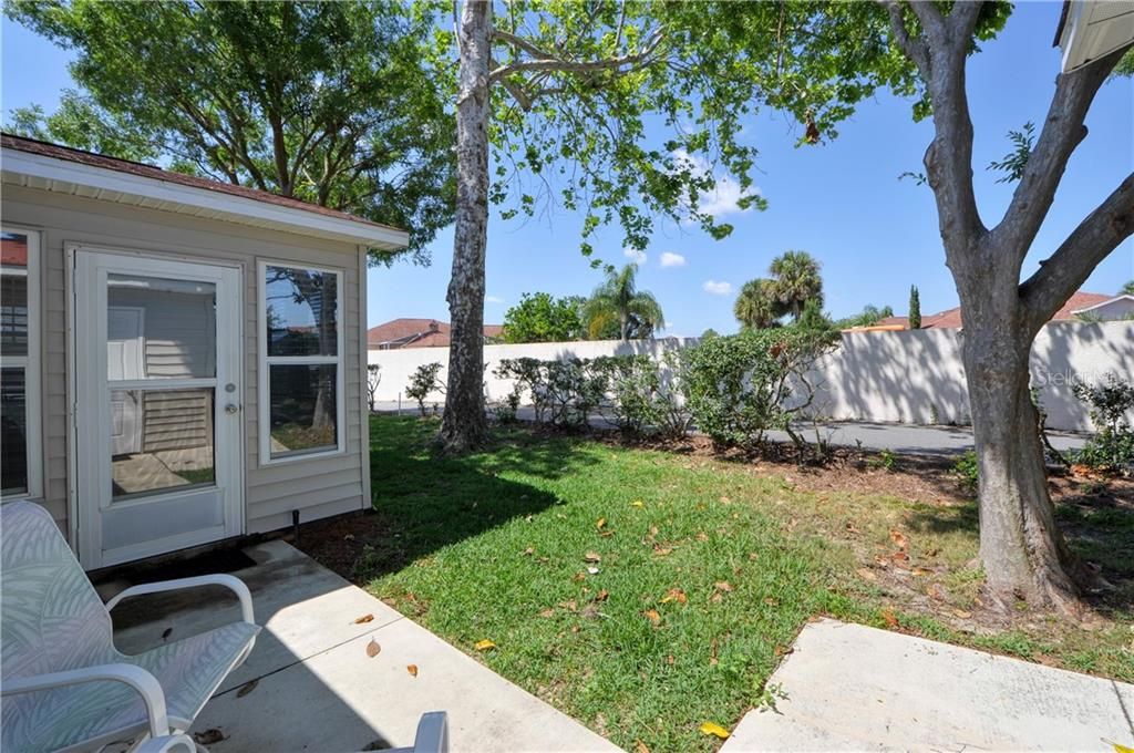 Recently Sold: $256,900 (2 beds, 2 baths, 1248 Square Feet)