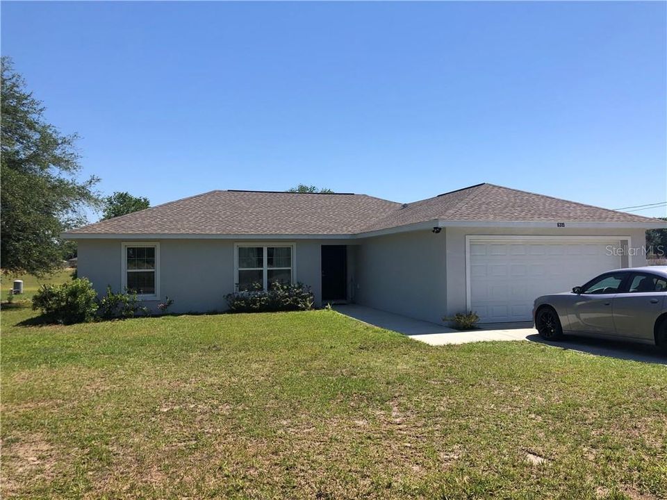 Recently Sold: $189,000 (3 beds, 2 baths, 1416 Square Feet)