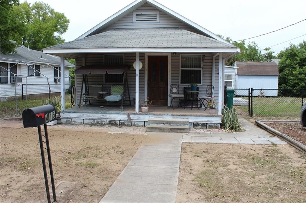 Recently Sold: $116,900 (2 beds, 1 baths, 830 Square Feet)