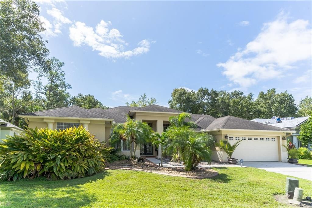 Recently Sold: $575,000 (4 beds, 3 baths, 3251 Square Feet)