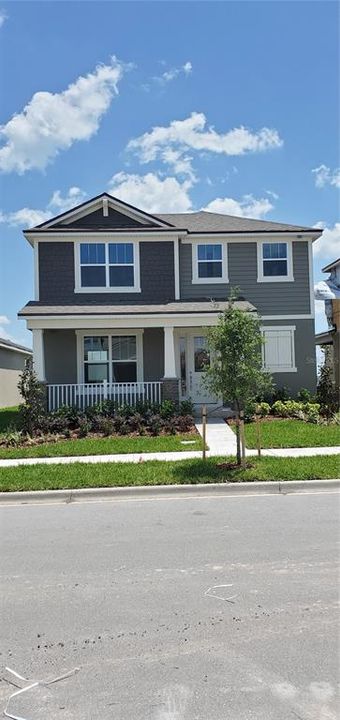 Recently Sold: $294,552 (3 beds, 2 baths, 1609 Square Feet)