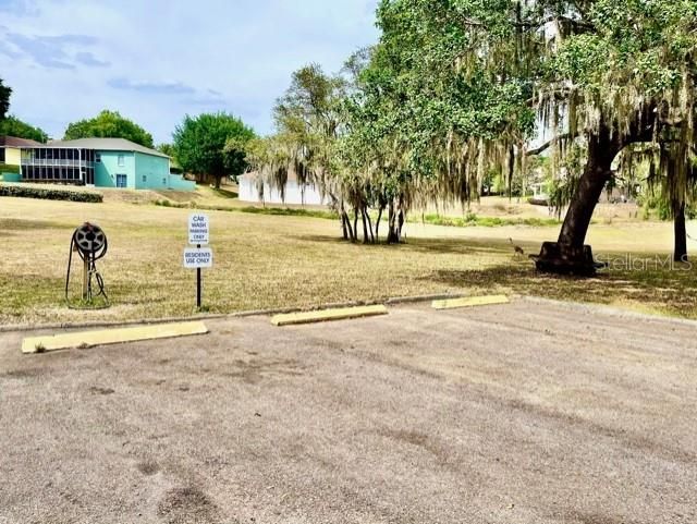 Recently Sold: $110,000 (2 beds, 1 baths, 720 Square Feet)