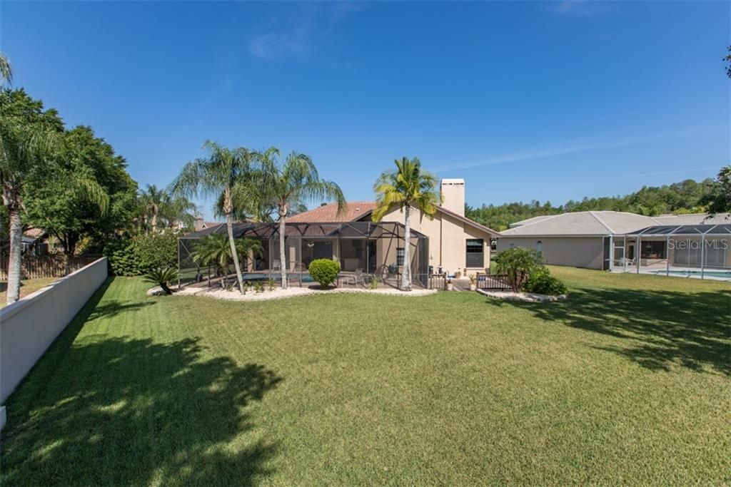 Recently Sold: $594,900 (4 beds, 3 baths, 2873 Square Feet)