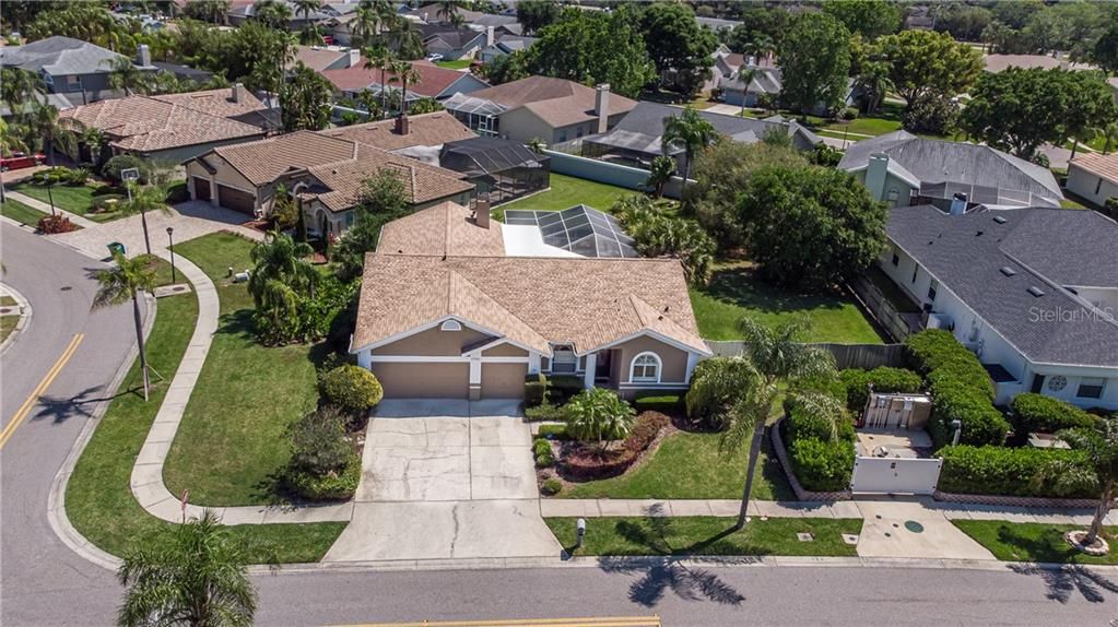 Recently Sold: $475,000 (4 beds, 3 baths, 2182 Square Feet)