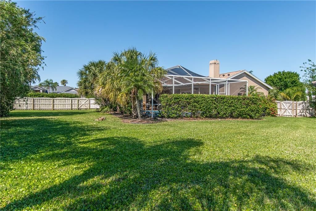 Recently Sold: $475,000 (4 beds, 3 baths, 2182 Square Feet)