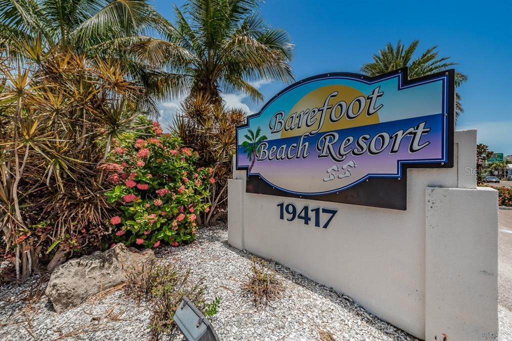 Recently Sold: $299,000 (1 beds, 1 baths, 735 Square Feet)