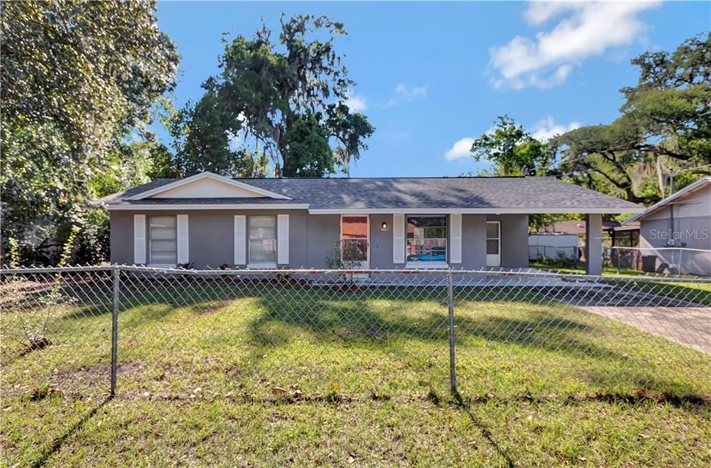 Recently Sold: $159,900 (3 beds, 1 baths, 1040 Square Feet)
