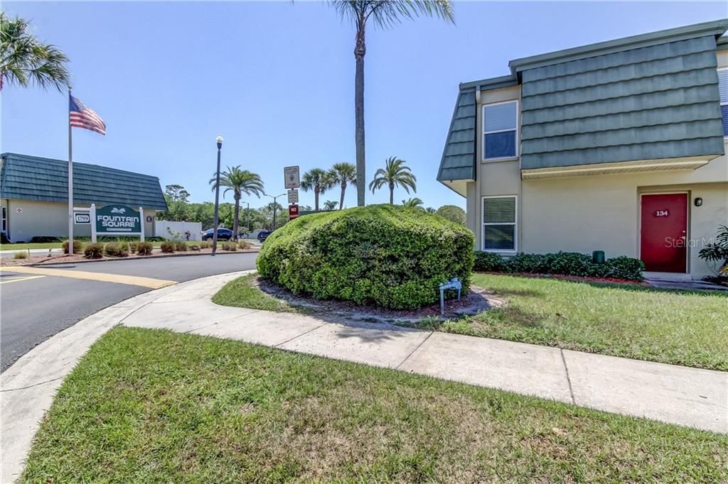 Recently Sold: $239,000 (3 beds, 2 baths, 1179 Square Feet)