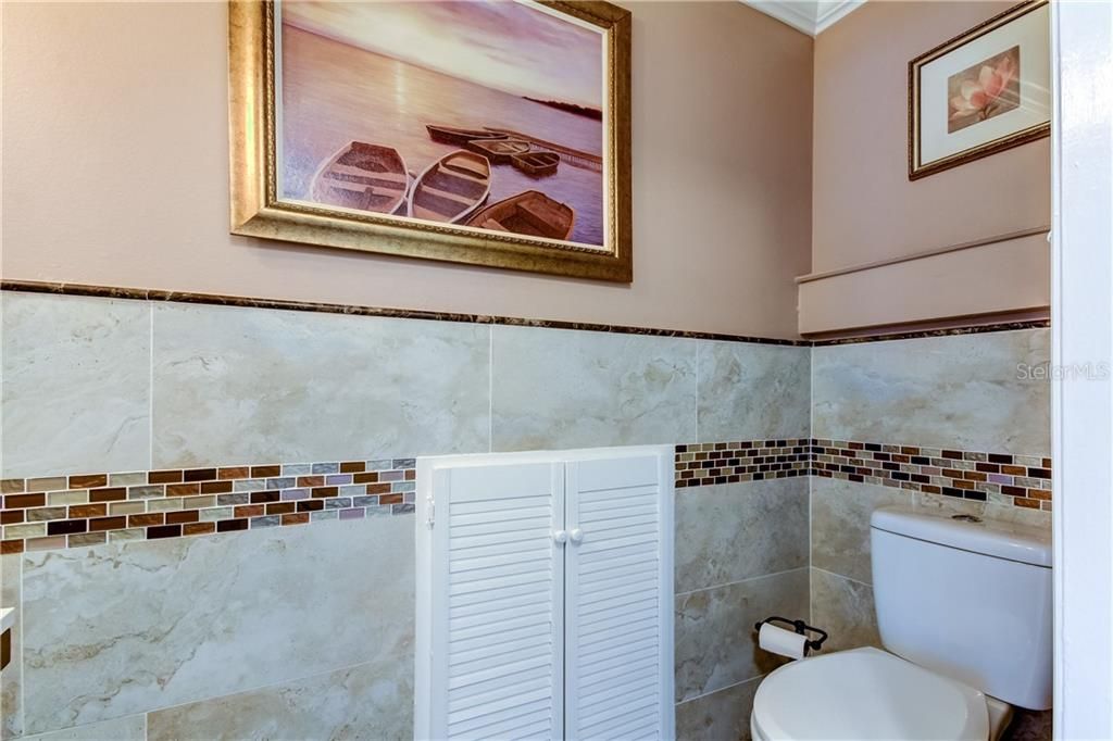 最近售出: $239,000 (3 贝兹, 2 浴室, 1179 平方英尺)