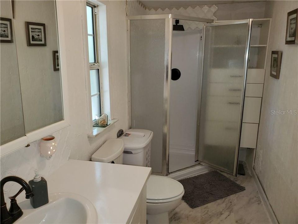 最近售出: $170,000 (3 贝兹, 2 浴室, 1344 平方英尺)