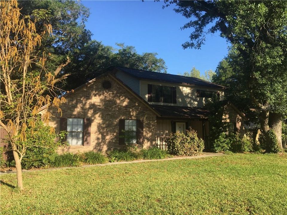 最近售出: $209,000 (3 贝兹, 2 浴室, 1690 平方英尺)