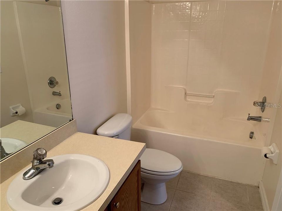 Недавно арендовано: $1,400 (3 спален, 2 ванн, 1151 Квадратных фут)