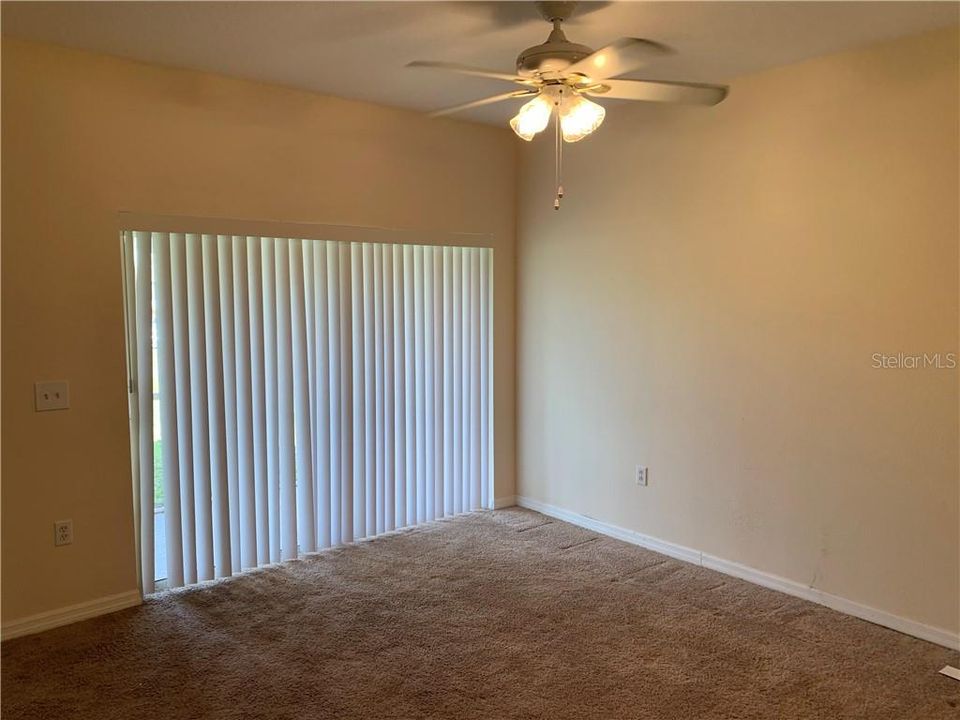 Recently Rented: $1,400 (3 beds, 2 baths, 1151 Square Feet)