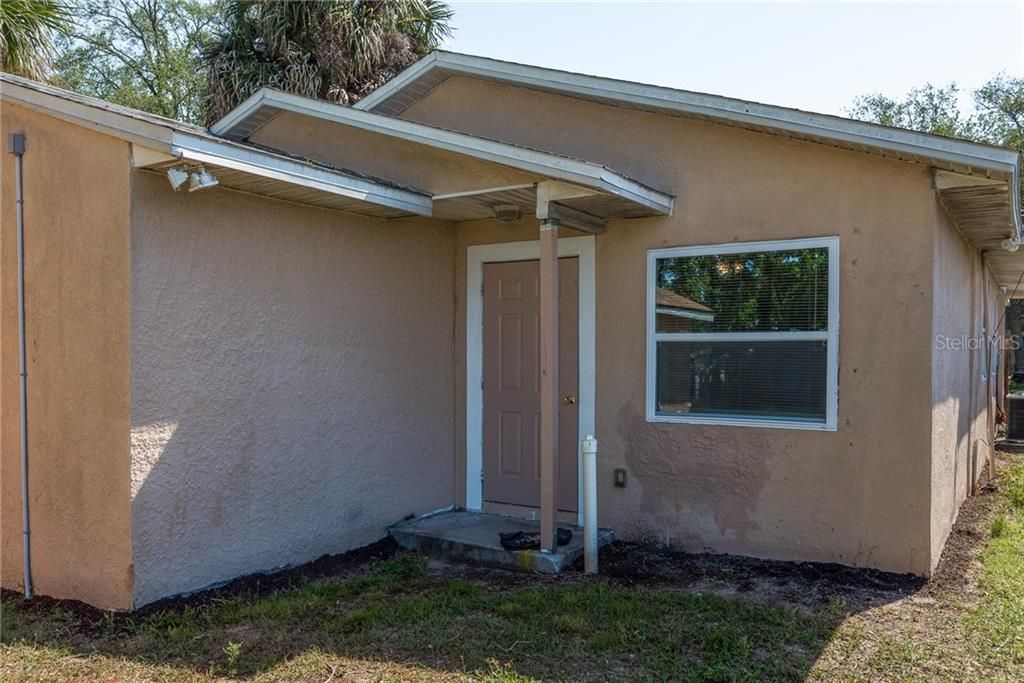 Recently Sold: $195,900 (3 beds, 2 baths, 1368 Square Feet)