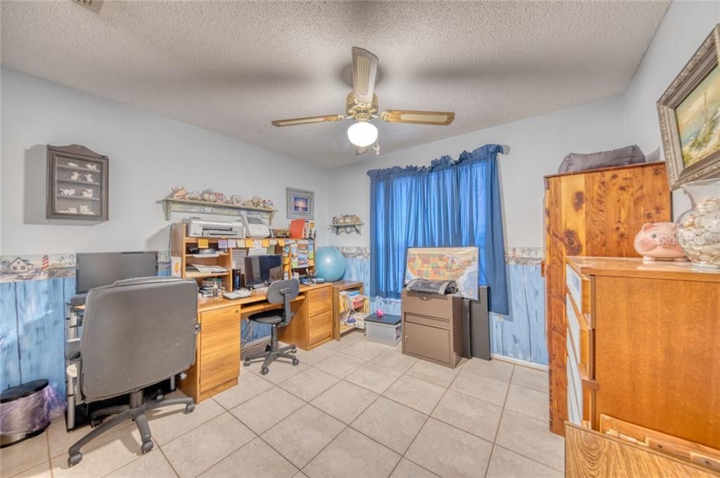 Recently Sold: $315,000 (3 beds, 2 baths, 1422 Square Feet)
