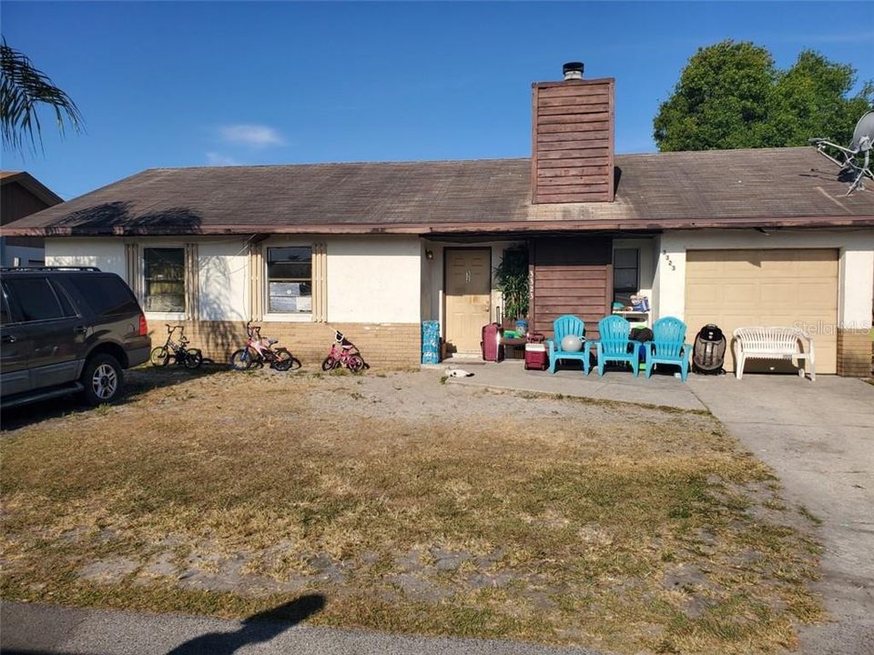 Recently Sold: $144,900 (3 beds, 2 baths, 1012 Square Feet)