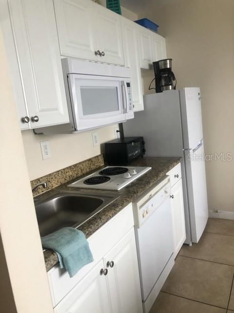 Recently Sold: $249,000 (0 beds, 1 baths, 310 Square Feet)
