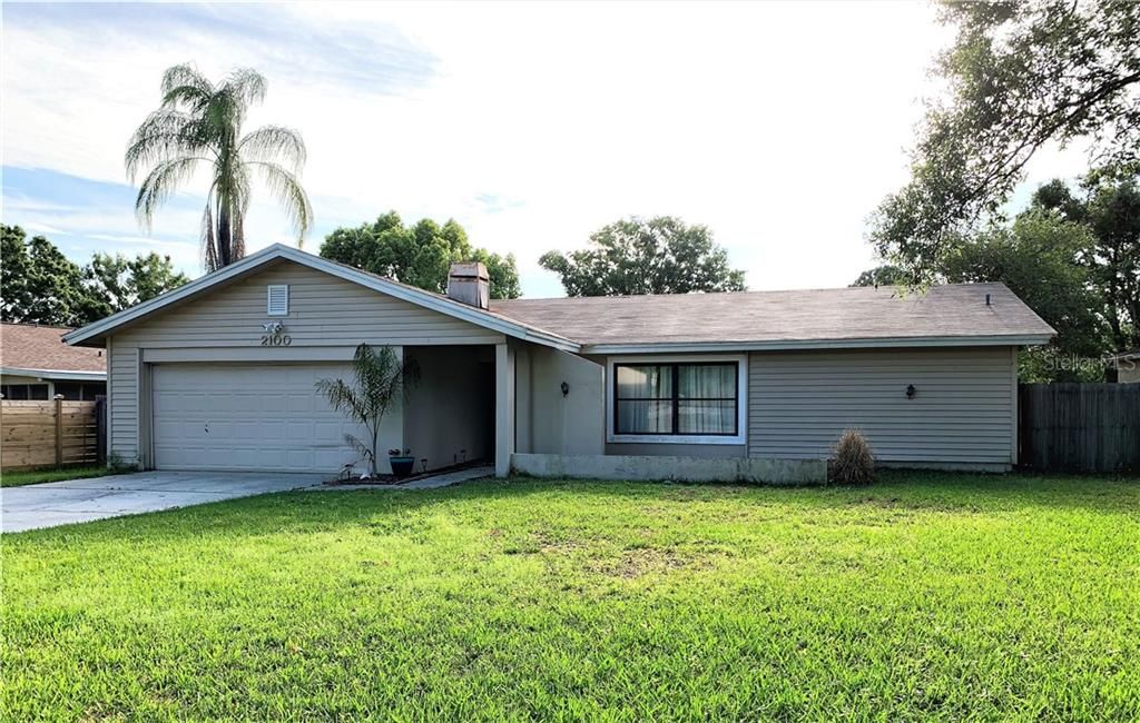 Recently Sold: $375,000 (3 beds, 2 baths, 1648 Square Feet)